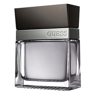 Verführerischer Mann - Eau de Toilette